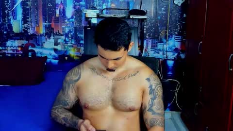 Snapshot of chriss_stewart2 chatting on October 14, 2025, 1:50 am Chriss Stewart online show from October 14, 2025, 1:50 am