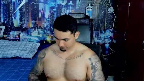 Snapshot of chriss_stewart2 chatting on February 10, 2026, 3:10 am Chriss Stewart online show from February 10, 2026, 3:10 am