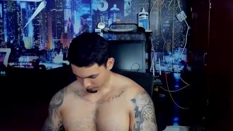 Snapshot of chriss_stewart2 chatting on February 21, 2026, 3:18 am Chriss Stewart online show from February 21, 2026, 3:18 am