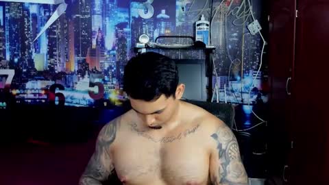 Snapshot of chriss_stewart2 chatting on February 24, 2026, 3:15 am Chriss Stewart online show from February 24, 2026, 3:15 am