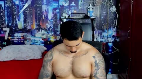 Snapshot of chriss_stewart2 chatting on March 3, 2026, 3:12 am Chriss Stewart online show from March 3, 2026, 3:12 am