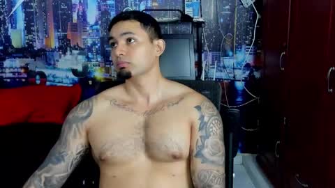 Snapshot of chriss_stewart2 chatting on March 10, 2026, 2:49 am Chriss Stewart online show from March 10, 2026, 2:49 am