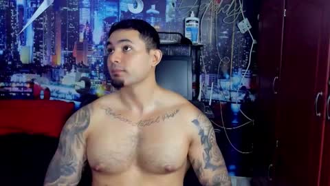 Snapshot of chriss_stewart2 chatting on March 11, 2026, 2:06 am Chriss Stewart online show from March 11, 2026, 2:06 am