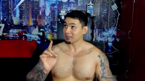 Snapshot of chriss_stewart2 chatting on March 14, 2026, 2:28 am Chriss Stewart online show from March 14, 2026, 2:28 am