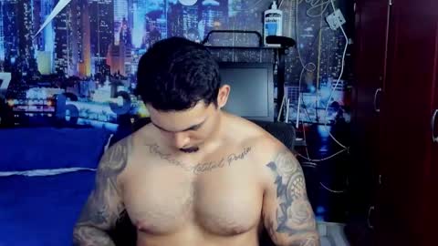 Snapshot of chriss_stewart2 chatting on March 24, 2026, 1:54 am Chriss Stewart online show from March 24, 2026, 1:54 am