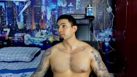 Snapshot of chriss_stewart2 chatting on March 31, 2026, 2:24 am Chriss Stewart online show from March 31, 2026, 2:24 am