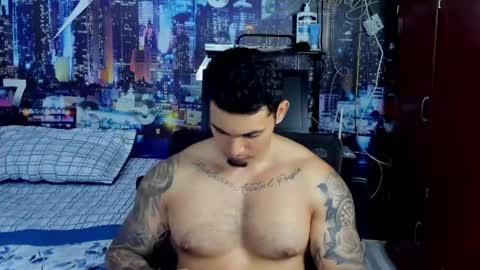 Snapshot of chriss_stewart2 chatting on May 12, 2026, 1:58 am Chriss Stewart online show from May 12, 2026, 1:58 am