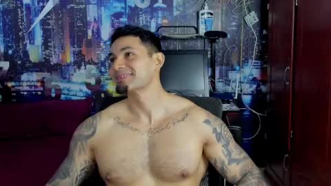 Snapshot of chriss_stewart2 chatting on May 29, 2026, 2:31 am Chriss Stewart online show from May 29, 2026, 2:31 am