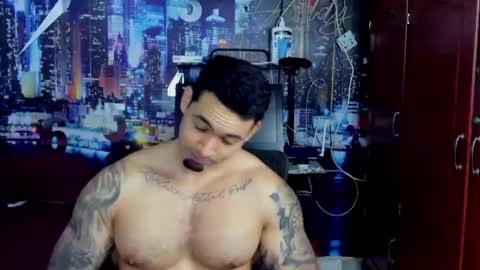 Snapshot of chriss_stewart2 chatting on May 30, 2026, 2:30 am Chriss Stewart online show from May 30, 2026, 2:30 am