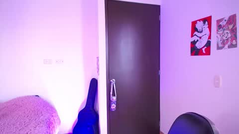 Christian Wang online show from March 15, 2026, 5:08 pm