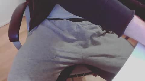 Snapshot of chrissoxx chatting on February 25, 2025, 11:00 pm chrissoxx online show from February 25, 2025, 11:00 pm