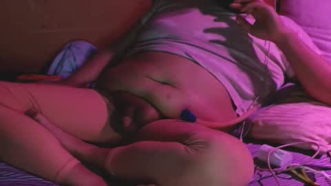 Snapshot of chrisstyannecd chatting on September 12, 2025, 7:08 am ChrisstyAnneCD online show from September 12, 2025, 7:08 am