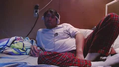 Snapshot of chrisstyannecd chatting on September 16, 2025, 6:03 am ChrisstyAnneCD online show from September 16, 2025, 6:03 am