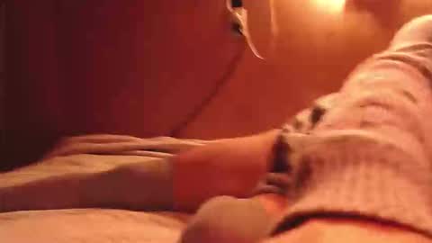 Snapshot of chrisstyannecd chatting on October 11, 2025, 9:08 am ChrisstyAnneCD online show from October 11, 2025, 9:08 am