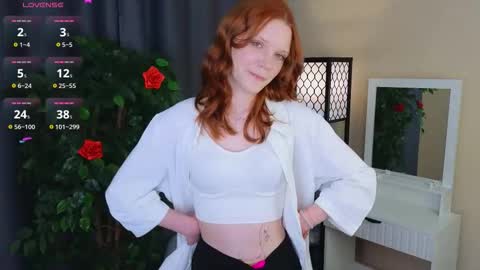 Christa online show from March 2, 2026, 11:39 am