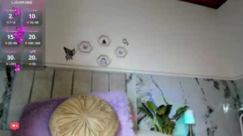 Snapshot of christal_cutee chatting on September 13, 2025, 4:56 am Christal online show from September 13, 2025, 4:56 am