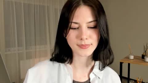 Snapshot of christaschrecongost chatting on February 17, 2026, 6:03 pm christaschrecongost online show from February 17, 2026, 6:03 pm