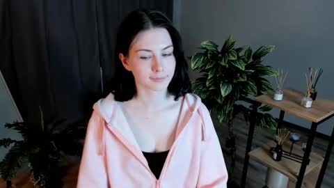 Snapshot of christaschrecongost chatting on February 24, 2026, 6:17 pm christaschrecongost online show from February 24, 2026, 6:17 pm