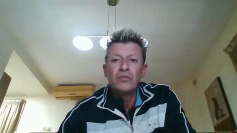 Snapshot of christheslut069 chatting on January 2, 2025, 2:43 am Chris slut069 online show from January 2, 2025, 2:43 am