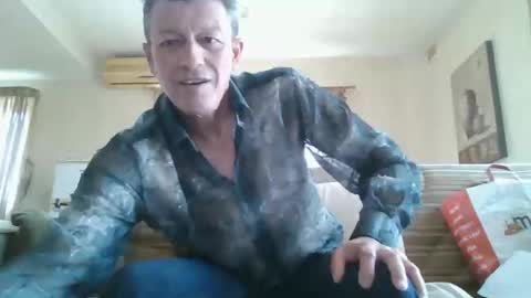 Snapshot of christheslut069 chatting on January 5, 2025, 1:58 pm Chris slut069 online show from January 5, 2025, 1:58 pm