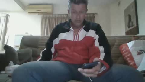 Snapshot of christheslut069 chatting on January 6, 2025, 4:55 pm Chris slut069 online show from January 6, 2025, 4:55 pm