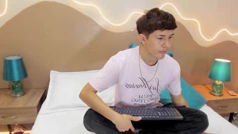 Christian  online show from March 24, 2026, 3:17 pm