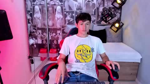 Christian  online show from April 14, 2026, 1:50 pm