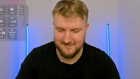 Snapshot of christian_hill chatting on February 12, 2026, 4:13 pm Christian online show from February 12, 2026, 4:13 pm