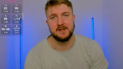 Snapshot of christian_hill chatting on February 14, 2026, 11:07 am Christian online show from February 14, 2026, 11:07 am