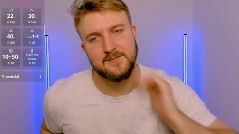 Snapshot of christian_hill chatting on February 23, 2026, 7:22 pm Christian online show from February 23, 2026, 7:22 pm