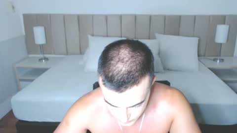 christiandiorx online show from February 14, 2025, 3:00 am