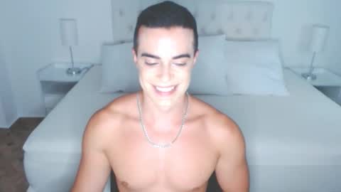 Snapshot of christiandiorx chatting on January 18, 2026, 4:16 am christiandiorx online show from January 18, 2026, 4:16 am