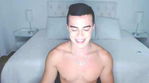 Snapshot of christiandiorx chatting on February 2, 2026, 3:49 am christiandiorx online show from February 2, 2026, 3:49 am