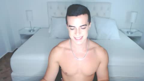 Snapshot of christiandiorx chatting on February 7, 2026, 3:10 am christiandiorx online show from February 7, 2026, 3:10 am