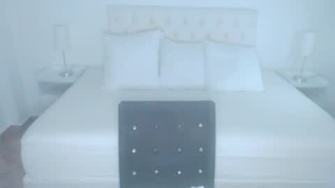 Snapshot of christiandiorx chatting on February 8, 2026, 2:37 am christiandiorx online show from February 8, 2026, 2:37 am