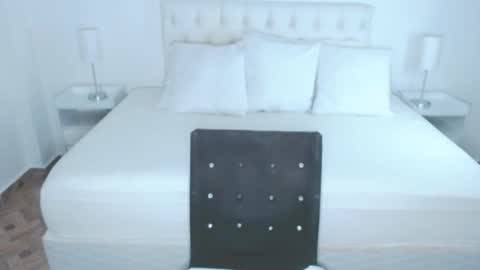 Snapshot of christiandiorx chatting on February 20, 2026, 2:30 am christiandiorx online show from February 20, 2026, 2:30 am