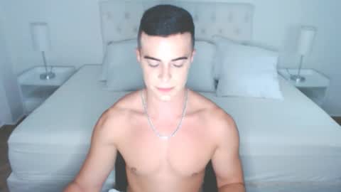 Snapshot of christiandiorx chatting on February 26, 2026, 4:55 am christiandiorx online show from February 26, 2026, 4:55 am