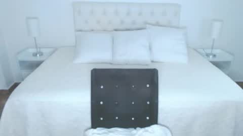 Snapshot of christiandiorx chatting on February 27, 2026, 1:27 am christiandiorx online show from February 27, 2026, 1:27 am