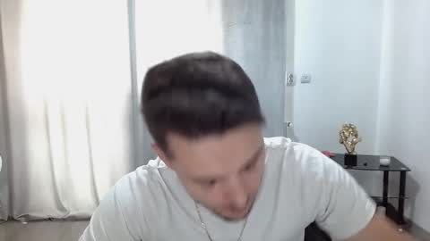 Master Gab online show from June 1, 2026, 1:24 pm
