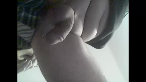 Snapshot of christianklosinger chatting on May 17, 2026, 12:52 am Chriss online show from May 17, 2026, 12:52 am