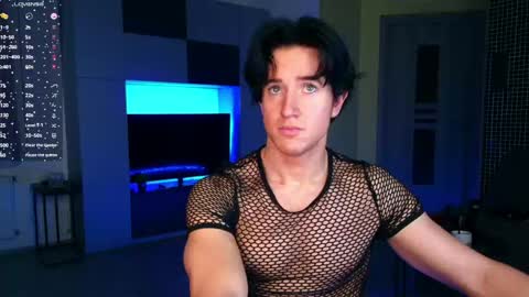 Snapshot of christianlevine_ chatting on May 24, 2026, 4:39 am UPVOTE ME ------ ILL DO SOMETHING FOR FREE online show from May 24, 2026, 4:39 am