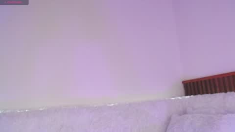 Snapshot of christianm_18 chatting on July 23, 2026, 3:21 pm Chris online show from July 23, 2026, 3:21 pm