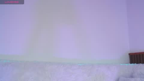 Snapshot of christianm_18 chatting on July 24, 2026, 3:54 pm Chris online show from July 24, 2026, 3:54 pm
