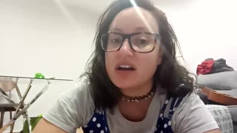 Snapshot of christianslutt chatting on December 1, 2025, 1:54 am christianslutt online show from December 1, 2025, 1:54 am