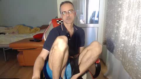 Snapshot of christiantboy chatting on May 16, 2026, 5:59 am ChristiantBoy online show from May 16, 2026, 5:59 am