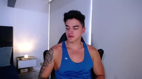 Christian online show from January 6, 2025, 4:34 pm