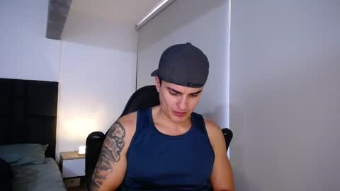 Christian online show from March 10, 2026, 1:05 pm