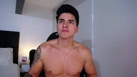 Christian online show from May 30, 2026, 12:02 pm