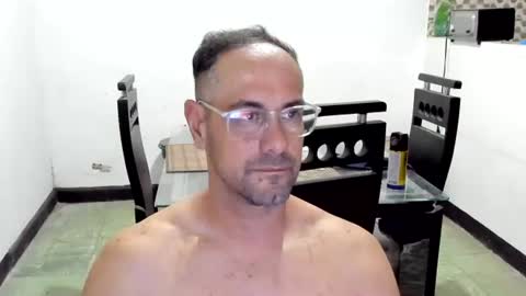 Snapshot of christianzecevic chatting on June 15, 2026, 1:30 am christianzecevic online show from June 15, 2026, 1:30 am