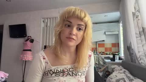 christiechorney online show from June 16, 2026, 1:14 pm